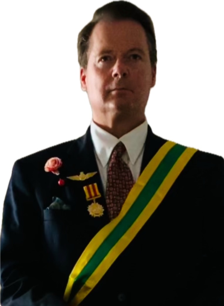Hon Mentz Hon Mentz