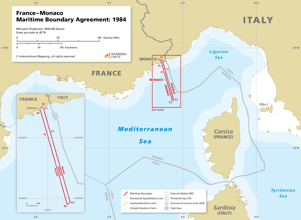MonacoSeigneurRights MonacoSeigneurRights