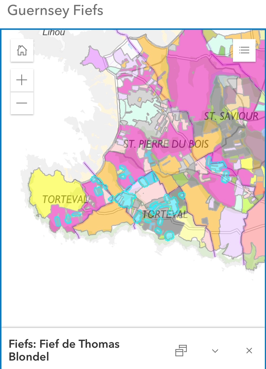 FiefColorsMap FiefColorsMap