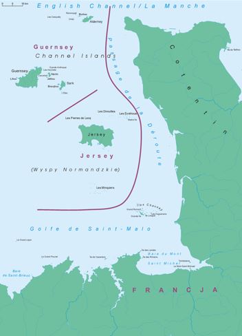 GuernseyMap2 GuernseyMap2
