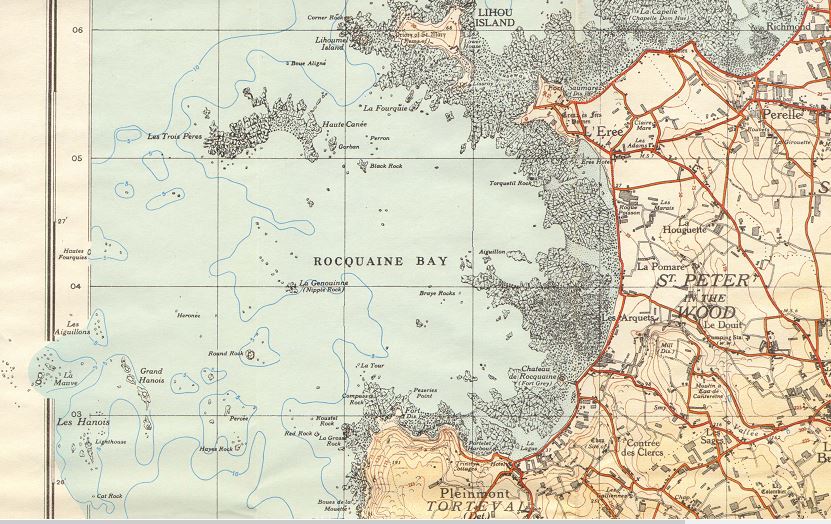 RoquaineMaps